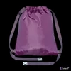 Bagmaster tornazsák 26 City Bag Dopi 25 A lepke 43x33cm
