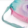 Bagmaster tornazsák 26 City Bag Lumi 26 B lovas 43x33cm