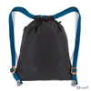 Bagmaster tornazsák 26 City Bag Lumi 26 D lovacska 43x33cm