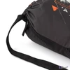 Bagmaster tornazsák 26 City Bag Vega 26 A oroszlán 43x33cm