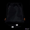 Bagmaster tornazsák 26 City Bag Vega 26 A oroszlán 43x33cm