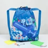 Bagmaster tornazsák ALFA21B 25