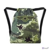 Bagmaster tornazsák ALFA25B 25