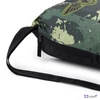 Bagmaster tornazsák ALFA25B 25