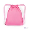 Bagmaster tornazsák LUMI23A 25