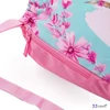 Bagmaster tornazsák LUMI23A 25