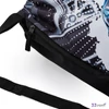 Bagmaster tornazsák LUMI23D 25