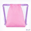 Bagmaster tornazsák LUMI24A 25