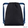 Bagmaster tornazsák LUMI24D 25