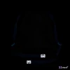 Bagmaster tornazsák LUMI24D 25