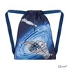 Bagmaster tornazsák LUMI24D 25