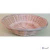 Dekor tál kerek 34cm