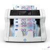 Kép 2/2 - Bankjegyszámláló SAFESCAN 2250  