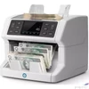 Kép 1/3 - Bankjegyszámláló SAFESCAN 2850  