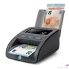 Kép 1/5 - Bankjegyvizsgáló SAFESCAN155-S fekete 