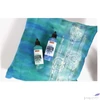Kép 2/2 - Batikfesték 80ml kék