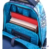 Kép 4/5 - Iskolatáska Belmil gurulós Easy Go Planets 338-45 47x33x20cm kb. 25l - 1900g