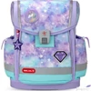 Kép 1/5 - Belmil iskolatáska Classy Plus Diamond Unicorn