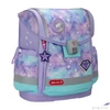 Kép 3/5 - Belmil Classy Plus Diamond Unicorn iskolatáska - Akciós áron!