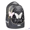 Kép 2/8 - Belmil Leisure Plus Amazing Butterfly iskolatáska - Akciós áron!