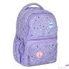 Kép 3/7 - Belmil Maxi Pack Purple Dots iskolatáska - Akciós áron!