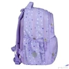 Kép 4/7 - Belmil Maxi Pack Purple Dots iskolatáska - Akciós áron!