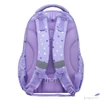Kép 5/7 - Belmil Maxi Pack Purple Dots iskolatáska - Akciós áron!