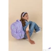 Kép 6/7 - Belmil Maxi Pack Purple Dots iskolatáska - Akciós áron!