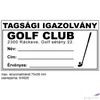 Kép 2/2 - Bélyegző Trodat 4926 +6/4926 párna önfestékező bélyegző 75 x 38 mm