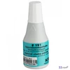 Bélyegzőfesték Noris N 191 fehér 25ml