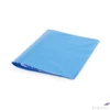 Kép 1/2 - Bemutató mappa A4 Bluering 10 lapos, kék Papiron