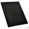 Kép 1/3 - Bemutatómappa A3 30zseb fekete Viquel Standard Iratrendezés VIQUEL 546005-04