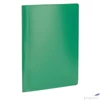 Kép 2/3 - Bemutatómappa A4 20zseb zöld Viquel Standard Iratrendezés VIQUEL 504003-04