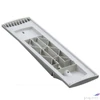 Kép 1/2 - Bemutatótábla tartó fali 10db táblához DURABLE SHERPA WALL szürke
