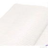 Kép 3/3 - Beírókönyv A/5 vonalas Leitz keményfedeles, 80lap bársonyszürke Cosy Soft Touch
