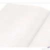 Kép 3/3 - Beírókönyv A/5 vonalas Leitz keményfedeles, 80lap nyugodtkék Cosy Soft Touch