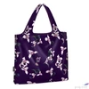 Kép 1/2 - Bevásárlótáska Ars Una Botanic Orchid 22l 5144 22