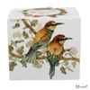 Bögre porcelán 400 ml World of Birds EUROPEAN BEE-EATER Díszdobozban-madaras