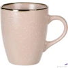 Kép 3/5 - Bögre kerámia 350ml 4 féle kpm