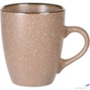 Kép 4/5 - Bögre kerámia 350ml 4 féle kpm