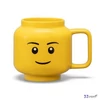 Bögre kerámia 530 ml LEGO Boy