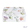 Bögre porcelán 360ml COLORS OF NATURE 4 db/szett-virágos Díszdobozban