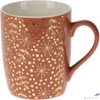 Kép 2/5 - Bögre porcelán 340ml 0 kpm