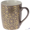Kép 4/5 - Bögre porcelán 340ml 0 kpm