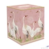 Kép 2/2 - Bögre Porcelán 3,6dl Dancing Herons dobozban