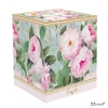 Bögre porcelán 3,6dl Roses in Bloom dobozban