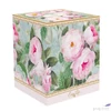 Kép 2/2 - Bögre Porcelán 3,6dl Roses in Bloom dobozban