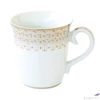 Kép 1/2 - Bögre Porcelán karácsonyi 2,7dl Festive dobozban