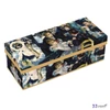 Bögreszett porcelán 3dl Renoir: Bál a Le moulin de la Galett 2db-os dobozban
