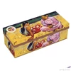 Kép 2/2 - Bögre szett Porcelán 3dl Gauguin: Tahiti nők a parton 2db-os dobozban